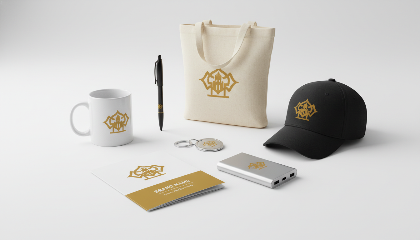 استشارات اختيار الهدايا